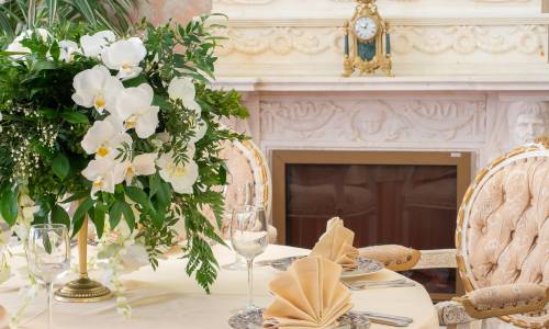 Санаторий Южное Взморье - Фото 30