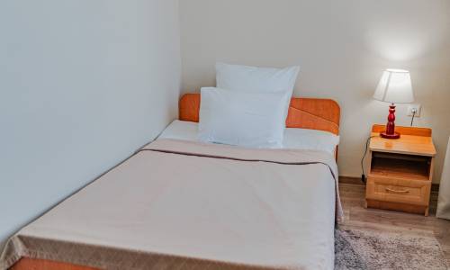 Санаторий Жемчужина Кавказа