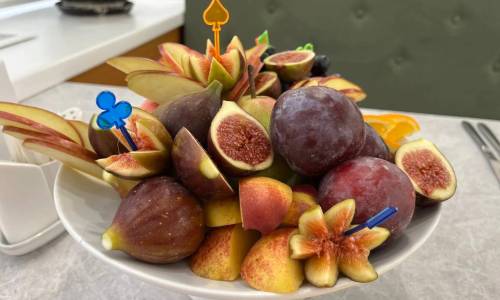 Санаторий Беларусь - Фото 92