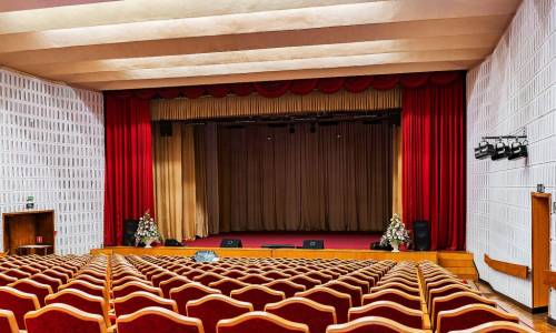 Военный Санаторий - Фото 53