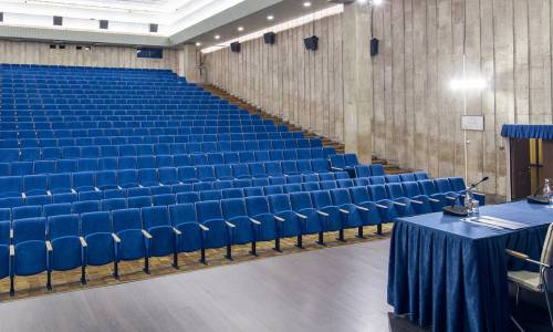 Отель Жемчужина