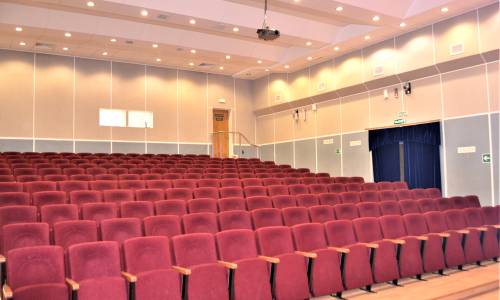 Отель Анапа-Океан Анапа - Фото 46