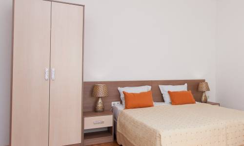 Пансионат Гренада - Фото 88