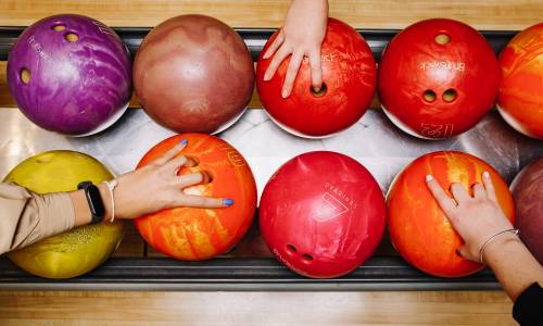 АкваЛоо - Лечебно-оздоровительный комплекс - Фото 89