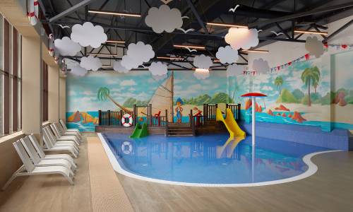 Алеан Фэмили Спутник - Фото 9