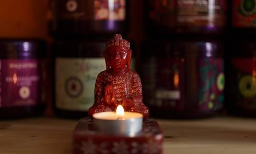 Отель Анапа-Океан Анапа - Фото 24