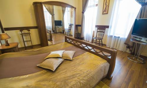 Княжна Мери медицинский центр - Фото 30