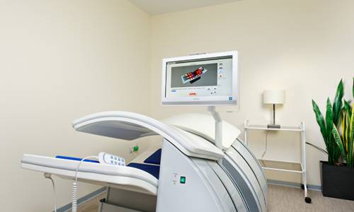 Санаторий Арника - Фото 50