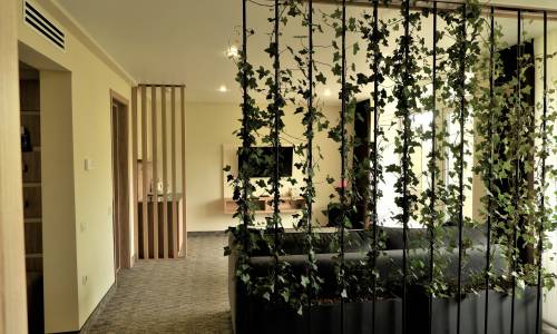 Пансионат Бургас - Фото 70