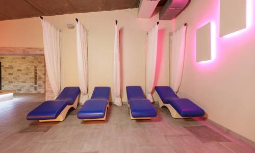 Отель Анапа-Океан Анапа - Фото 16