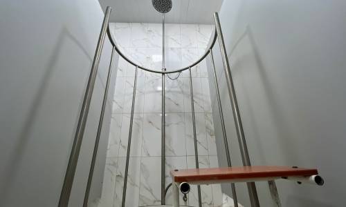 Санаторий Беларусь - Фото 97