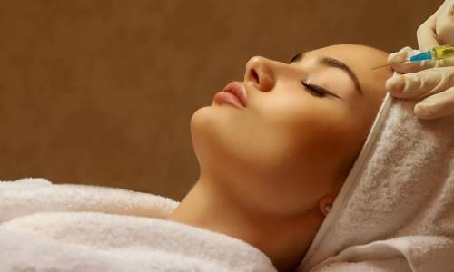 Оздоровительный комплекс Дагомыс - Фото 44