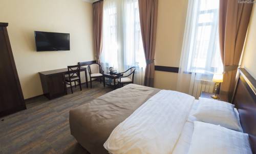 Княжна Мери медицинский центр - Фото 26