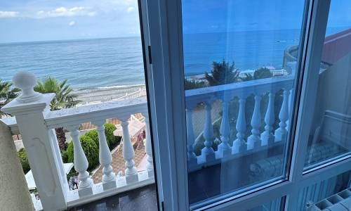 Санаторий Горный Воздух - Фото 84