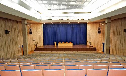 Отель Жемчужина