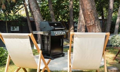 Отель Моне - Фото 16