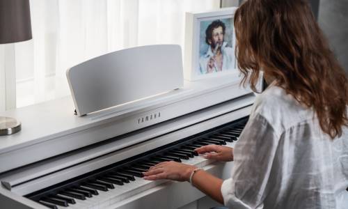 Санаторий Знание