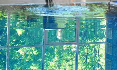 Санаторий Сеченова