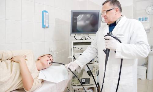 Санаторий Казахстан