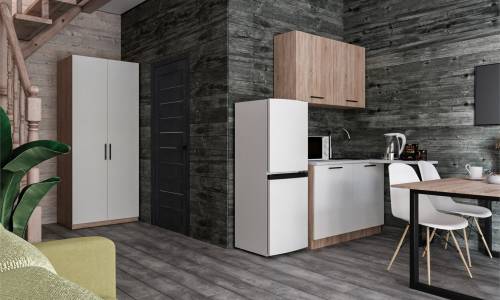 Санаторий Русь Геленджик - Фото 151