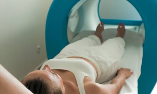 Санаторий Елизавета — Минеральные Воды - Фото 116