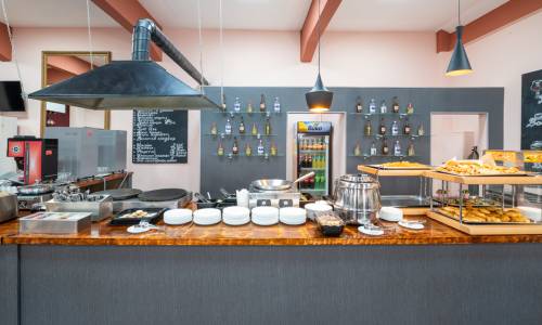 АкваЛоо - Лечебно-оздоровительный комплекс - Фото 29