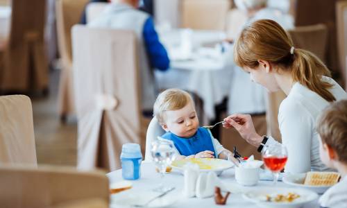 Отель Сити Парк Сочи (City Park Hotel Sochi) - Фото 21