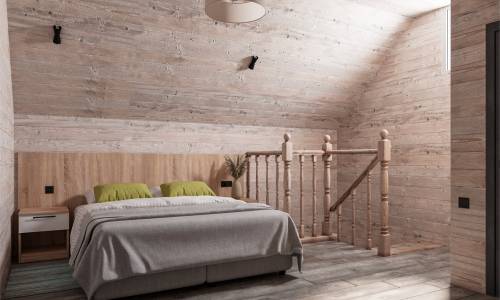 Санаторий Русь Геленджик - Фото 155