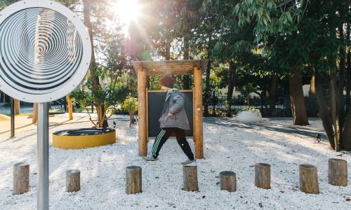 Отель Моне - Фото 20