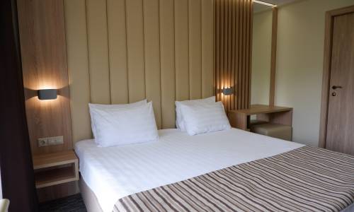 Пансионат Бургас - Фото 68