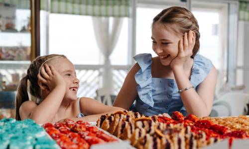 ALEAN FAMILY SPUTNIK Сочи - Фото 13