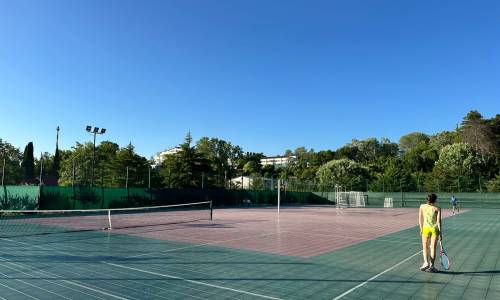 Санаторий Беларусь - Фото 56