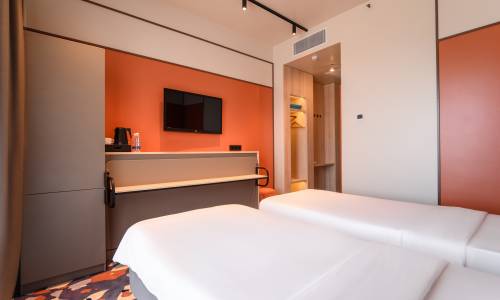 Сочи Парк Отель - Фото 90