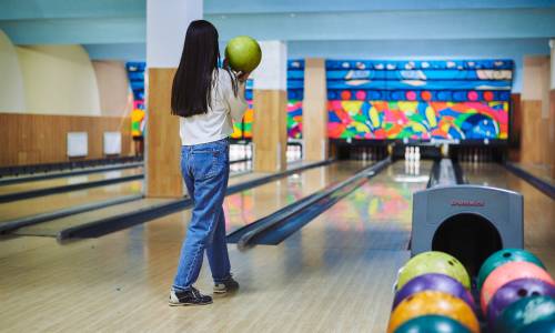 Санаторий Виктория - Фото 33