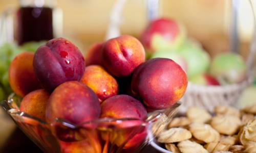 Санаторий Юрмино - Фото 16