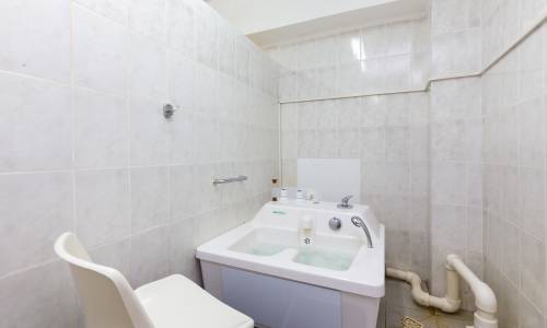 Санаторий Лесная Поляна - Фото 20