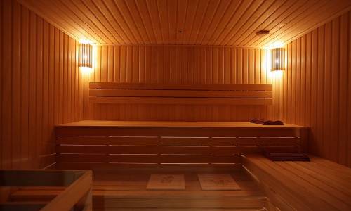 Отель Жемчужина