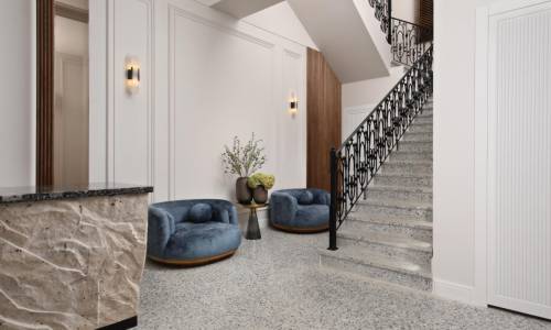 Санаторий Исток