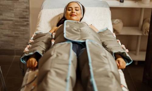 Санаторий Беларусь - Фото 105