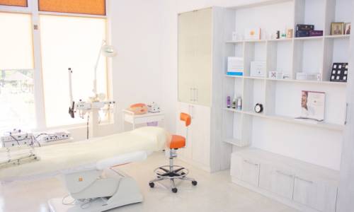 Санаторий Русь Геленджик - Фото 123