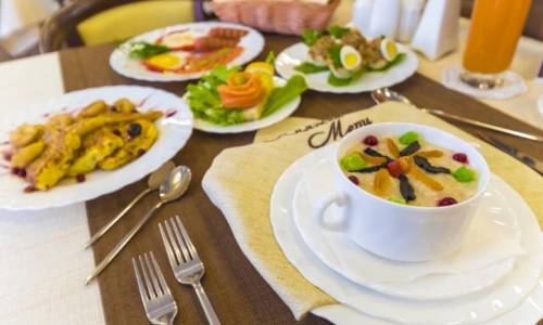 Княжна Мери медицинский центр - Фото 23