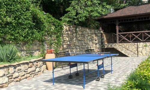 Княжна Мери медицинский центр - Фото 24