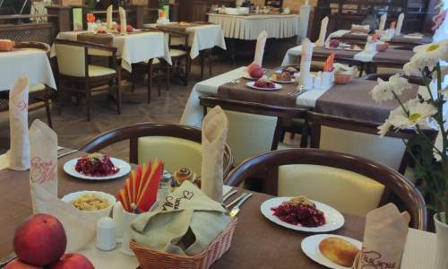 Княжна Мери медицинский центр - Фото 21